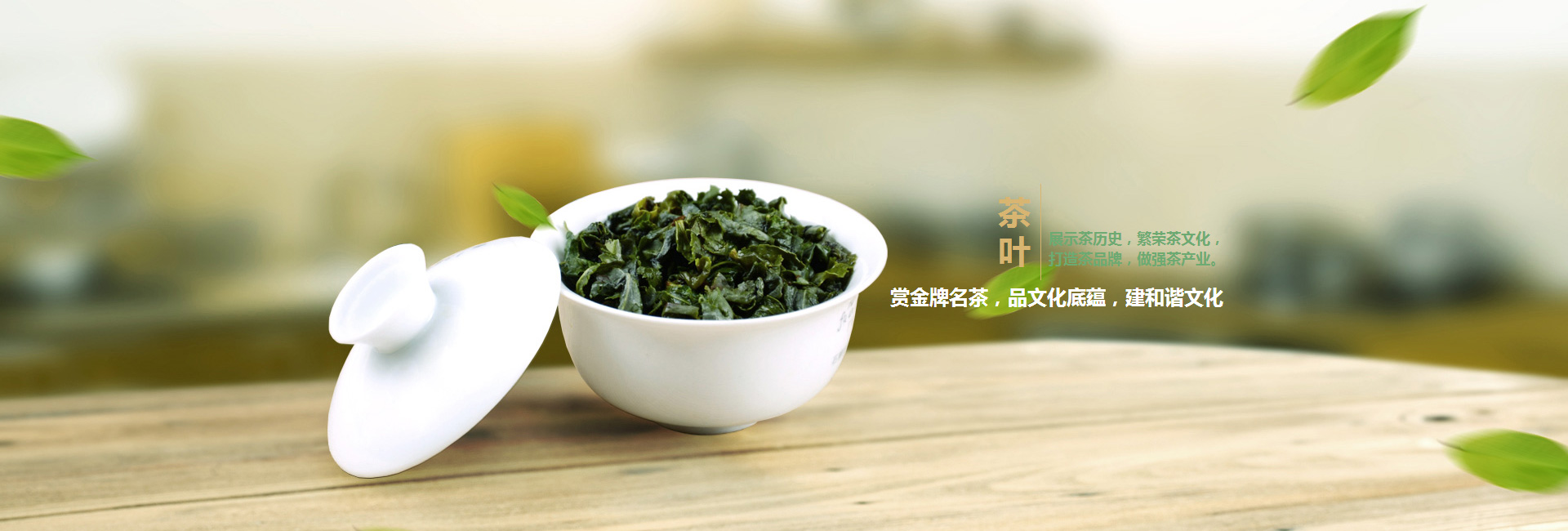 锦州dhdjsdg